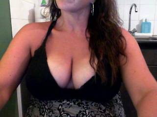 Romysexy