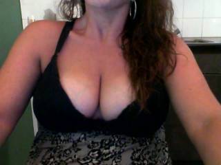 Romysexy