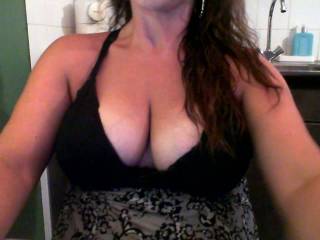 Romysexy