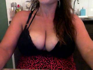 Romysexy