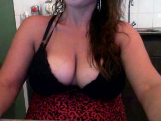 Romysexy