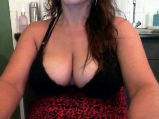 Romysexy