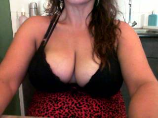Romysexy