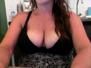 Romysexy