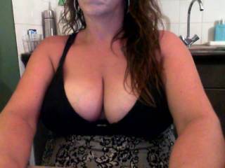 Romysexy