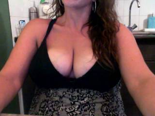 Romysexy