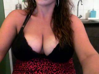 Romysexy