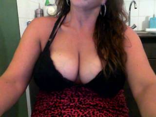 Romysexy