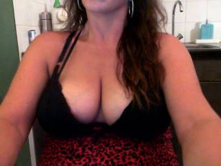 Romysexy
