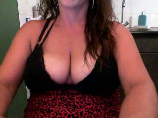 Romysexy