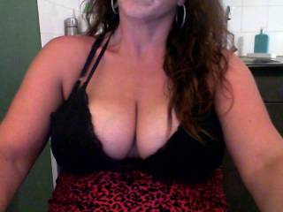 Romysexy