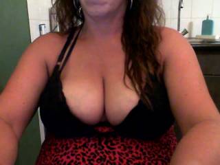 Romysexy