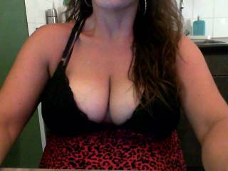 Romysexy