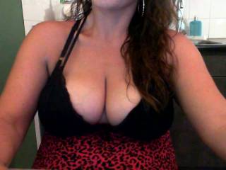 Romysexy