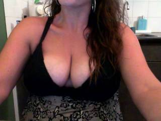Romysexy