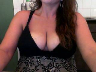 Romysexy