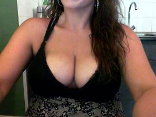 Romysexy
