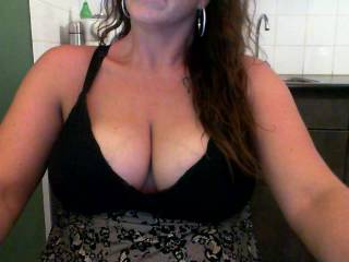 Romysexy