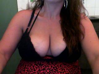 Romysexy