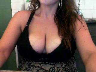 Romysexy
