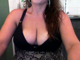 Romysexy