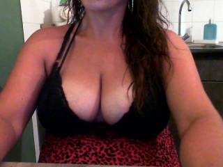 Romysexy