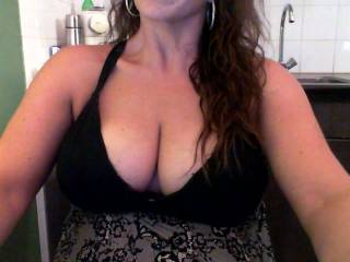 Romysexy