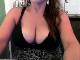 Romysexy