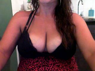 Romysexy