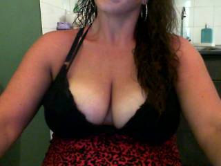 Romysexy