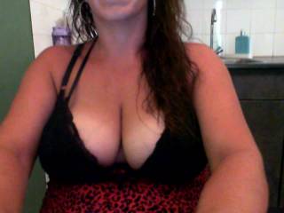 Romysexy