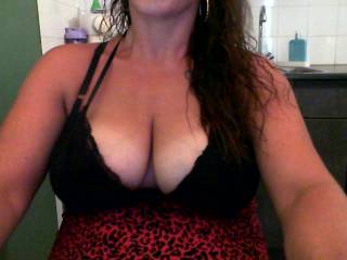 Romysexy