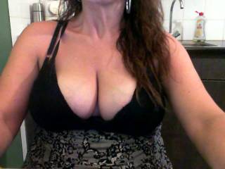 Romysexy