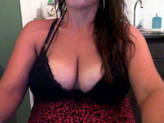 Romysexy