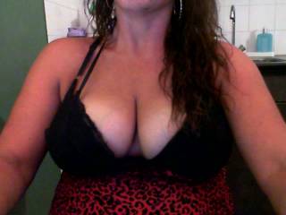 Romysexy