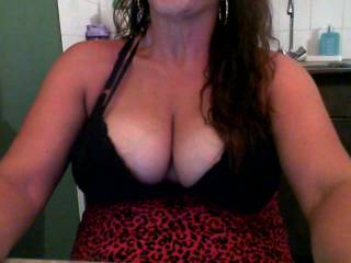 Romysexy