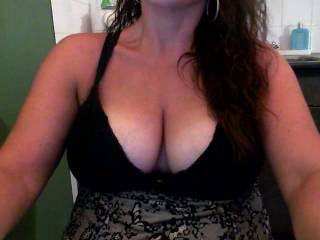Romysexy