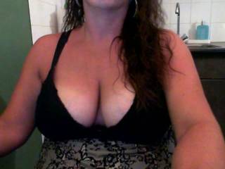 Romysexy
