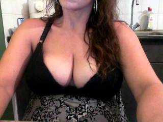Romysexy