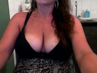 Romysexy