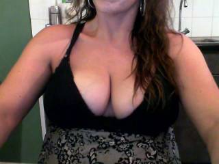 Romysexy
