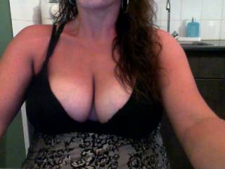 Romysexy