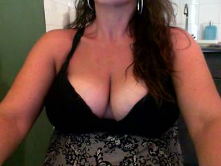 Romysexy