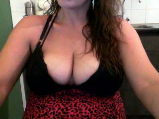 Romysexy