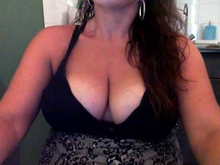 Romysexy