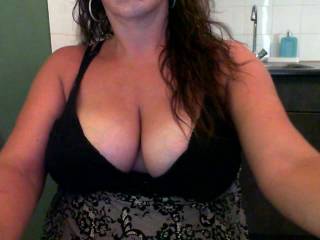 Romysexy
