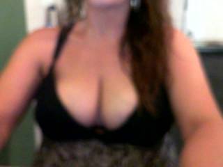 Romysexy