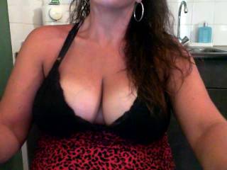Romysexy