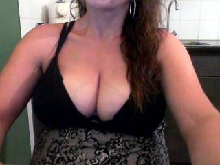 Romysexy