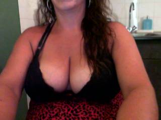Romysexy